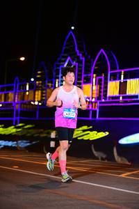 BIB: 43332
                            <button type="button" onclick="openModal(22865375)" class="btn btn-primary btn-sm float-right btn-popup" data-toggle="modal" data-target=".modal-high-quality">
                        <i class="fas fa-shopping-cart"></i> Add to Cart
                    </button>
                                            <button type="button" onclick="isThisMe(22865375, true)" class="btn btn-success btn-sm float-right btn-popup btn-isme hidden" data-toggle="tooltip" data-placement="bottom" title="นี่คือรูปของคุณใช่ไหม คลิกที่นี่เพื่อเอาเข้าอัลบั้ม">
                        <i class="fas fa-plus"></i> Add to album
                    </button>
                    <button type="button" onclick="isThisMe(22865375, false)" class="btn btn-warning btn-sm float-right btn-popup btn-isnotme hidden">
                        <i class="fas fa-ban"></i> Remove from album
                    </button>